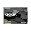 KIOXIA INTERNAL SSD EXCERIA SERIES SATA 2,5" 960GB