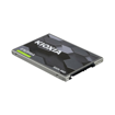 KIOXIA INTERNAL SSD EXCERIA SERIES SATA 2,5" 960GB