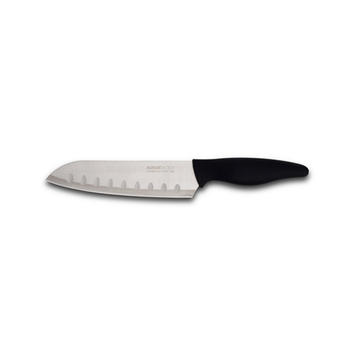 ΜΑΧΑΙΡΙ INOX SANTOKU ACER 1