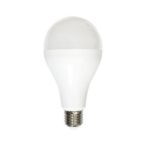 ΛΑΜΠΑ LED ΚΟΙΝΗ 8W Ε27 3000K 240V