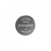 ΜΠΑΤΑΡΙΑ ENERGIZER 384-392 WATCH BATTERY