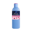 FELCE AZZURA BATH 650ml fiori di sakure