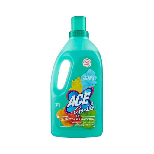 ACE CENTILE 2LT VIVACTIVE