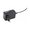 ENERGENIE 12W UNIVERSAL AC-DC ADAPTER