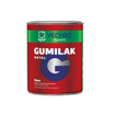 GUMILAC ΛΕΥΚΟ 200ml