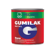 GUMILAK ΜΑΥΡΟ 200ml