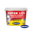 ΣΤΟΚΟΣ PRIME SUPER LITE 500ML