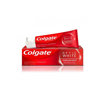 COLGATE ΟΔΟΝΤΟΚΡΕΜΑ 75ML CAVITY PROTECTION