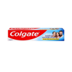 COLGATE ΟΔΟΝΤΟΚΡΕΜΑ 75ML CAVITY PROTECTION