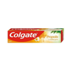 COLGATE ΟΔΟΝΤΟΚΡΕΜΑ 75ML PROPOLIS