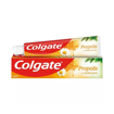 COLGATE ΟΔΟΝΤΟΚΡΕΜΑ 75ML PROPOLIS