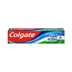 COLGATE ΟΔΟΝΤΟΚΡΕΜΑ 75ML TRIPLE ACTION