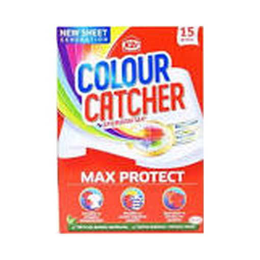 DYLON COLOUR CATCHER ΧΡΩΜΟΠΑΓΙΔA & HYGIENIC ACTION 10ΦΥΛΛΩΝ 30ΓΡ