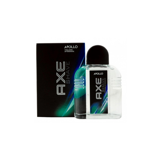 AXE A/S 100ml APOLLO