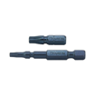 ΜΥΤΗ BENMAN TORSION TORX T20x50mm (2τμχ)