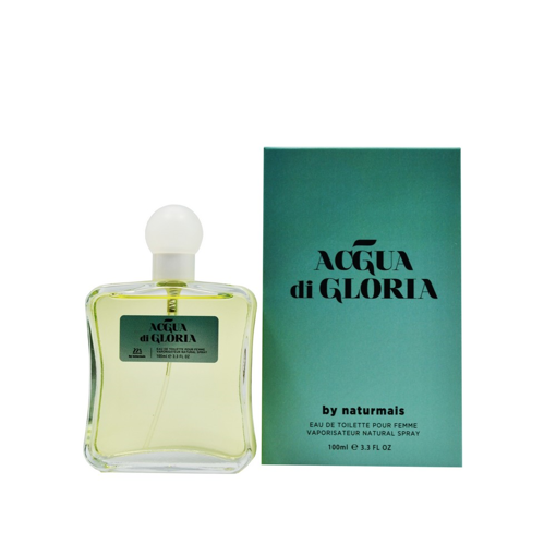 (P) ACQUA DI GLORIA - POUR FEMME 100 ML