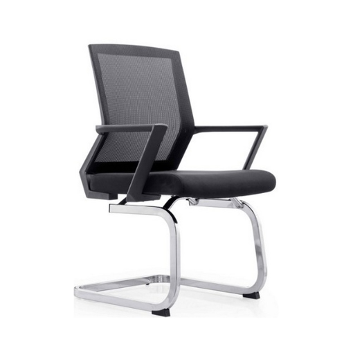 ΚΑΡΕΚΛΑ ΕΠΙΣΚΕΠΤΗ Mesh Chair 6033D VENTI