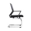 ΚΑΡΕΚΛΑ ΕΠΙΣΚΕΠΤΗ Mesh Chair 6033D VENTI