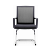 ΚΑΡΕΚΛΑ ΕΠΙΣΚΕΠΤΗ Mesh Chair 6033D VENTI