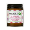 AIRWICK BOTANICA ΑΡΩΜΑΤΙΚΟ ΚΕΡΙ 205ΓΡ ISLAND ROSE & AFRICAN GERANIUM