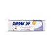 DEMAK UP ΔΙΣΚΟΙ ΝΤΕΜΑΚΙΓΙΑΖ 60ΤΜΧ COTTON SCIENCE