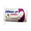 DEMAK UP ΔΙΣΚΟΙ ΝΤΕΜΑΚΙΓΙΑΖ 60ΤΜΧ COTTON SCIENCE