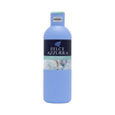 FELCE AZZURRA Αφρόλουτρο Sea Salt 650ml