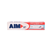 AIM Family Protection Anti-Cavity 75ml