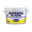 SUPRAFIX-EN SUPER ΜΑΓΝ ΔΑΠ 1/1