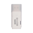 TOSHIBA HAYABUSHA USB2,0 64GB U202 WHITE