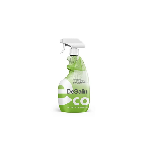 DESALIN ECO 750ml Spray