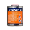 SWAN ΑΣΕΤΟΝ 750ML