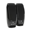 Speakers Logitech S-150