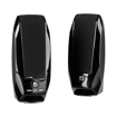 Speakers Logitech S-150