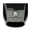 Speakers Logitech S-150