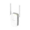 D-Link Wi-Fi Range Extender DAP-1325 N300