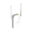 D-Link Wi-Fi Range Extender DAP-1325 N300