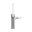 D-Link Wi-Fi Range Extender DAP-1325 N300