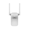 D-Link Wi-Fi Range Extender DAP-1325 N300