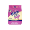 VANISH GOLD CARPET POLVERE 650 GR ROSA