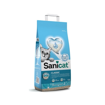 SANICAT LETTIERA 10 LT CLASSIC