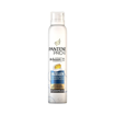 PANTENE PRO V SCHIUMA DI BALSAMO 140 MLMICRO PULIZIA NUTRITIVA