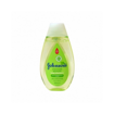 JOHNSONS BABY SHAMPOO 300 ML CAMOMILLA