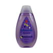 JOHNSONS BABY SHAMPOO 300 ML DOLCE SOGNO