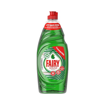 FAIRY 625ml ORIGINAL