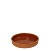 TERRACOTTA BROWN ΠΥΡΙΜΑΧ.ΡΗΧΟ ΜΠΩΛΑΚΙ 23Χ4