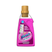 VANISH OXI ACTION LIQUID 750ML POZ