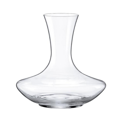 ΚΑΡΑΦΑ RONA SONOMA 1500ML