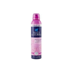 Felce Azzurra Cherry Blossom & Peony, Σπρέι Δωματίου 250ml