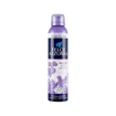 Felce Azzurra Lavanda & Iris, Σπρέι Δωματίου 250ml